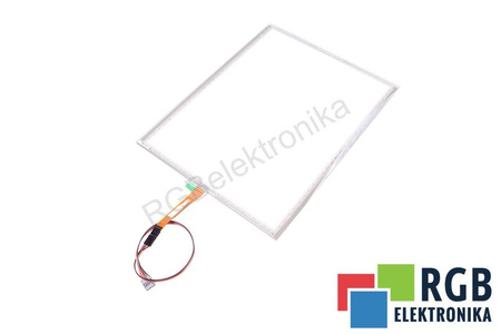 6AV6647-0AG11-3AX0 TP1500 BASIC 327X254MM ATINGEȚI ÎNLOCUITOR