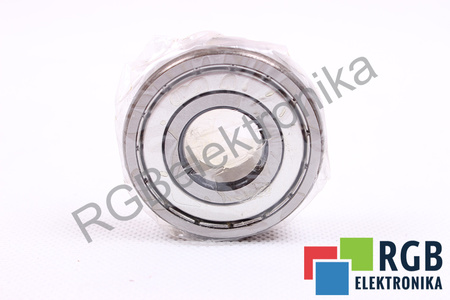 6304.2ZR FAG 20X52X15 RULMENT
