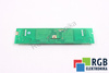 INVERTOR PS-DA0412-026 POWER SYSTEM A5E00756245 INVERTOR