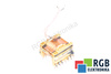 LT-13PP15476 UTK COMPONENT