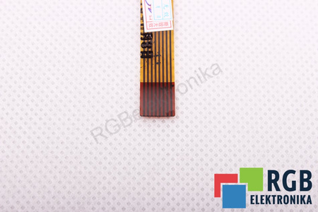 CJB 04803 121X94MM, 8PIN ATINGE ÎNLOCUITOR