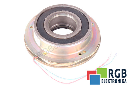 8661109H14 BINDER BOBINA DE FRÂNĂ