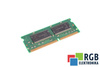 MT4LSDT464HG-133G4 MICRON PC133-333-542 32MB