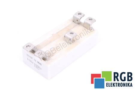 REZISTENȚĂ 30SHX2 IWAKI 0.12OHM 0.025OHM 0.5OHM