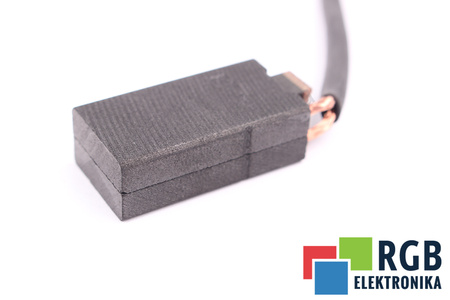 PERII PENTRU MOTOARE ELECTRICE (2X5)X16X30 010Z990707