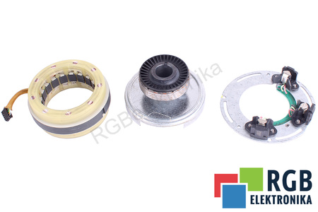 1FT5072-0AC71-1-Z SIEMENS SISTEM DE MĂSURARE