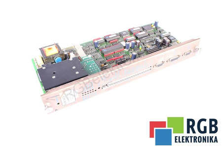 154L001D-AP2640D MOOG DEFECT – PENTRU PIESE