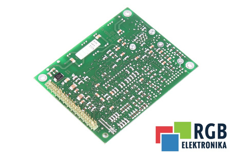 5.40553.553-02 RAFI DEFECT – PENTRU PIESE