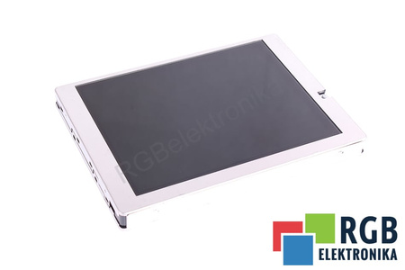 LQ057Q3DC03 SHARP 5.7" MATRICE LCD