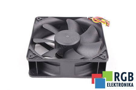 MEC0382V1-000U-G99 SUNON 120X120X38MM 24V EVANTAI