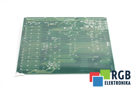 MASC ASSY 2123317 GE YOKOGAWA MEDICAL SYSTEMS PENTRU LOGIQ 400