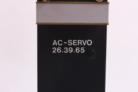 26.39.65 SIEB & MEYER