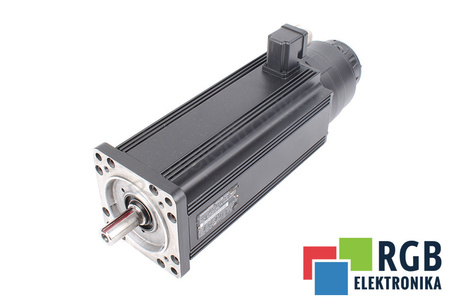 MAC090C-0-KD-3-C/110-B-1/S005 INDRAMAT