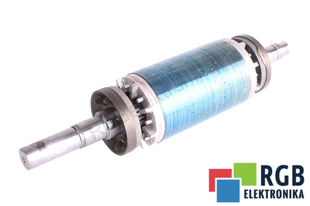 SJ-7.5A MITSUBISHI ELECTRIC ROTOR