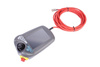 3HAC12929-1/03 KEBA UNIT 16/64 PANTIDANTIV TEACH