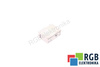 OA5670.52/3284W1/61 DOLD RELEU