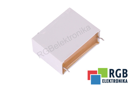 CONDENSATOR F1772-522-2000 ERO 2.2UF, 275V