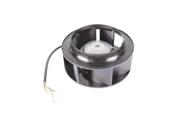 R2E133-BH66-07 EBM PAPST R2E133-BH66-07 230V, 13A, 1-F EVANTAI