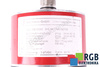 CE100M TR ELECTRONIC RS422 CODER