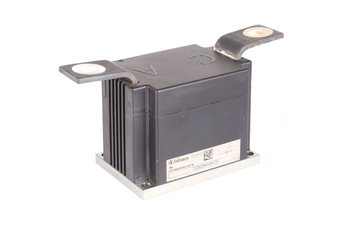 TZ800N16KOF INFINEON