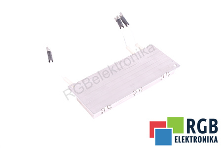 REZISTENȚĂ 10OHM 20OHM MICRON REZISTENȚĂ