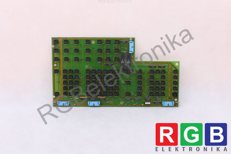 270-0001916 HELLER 20.003 060-2 C 23.032