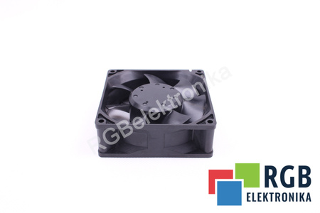 3612KL-05W-B30 MINEBEA 92X32MM NMB 24VDC 0.14A EVANTAI