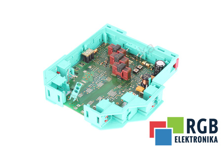 255-1472M(2) PEPPERL FUCHS DEFECT – PENTRU PIESE