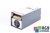 317/16-AA00 REFU ELEKTRONIK REFU 317