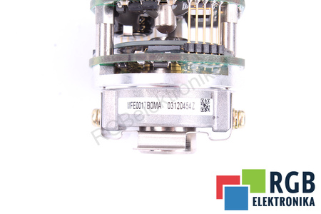 MFE0017B0MA REXROTH SISTEM DE MĂSURARE