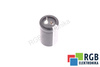 CONDENSATOR 10000UF 35VDC NIPPON 84002L CONDENSATOR