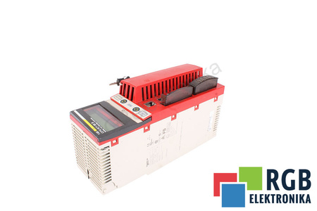 140CPU67160S SCHNEIDER ELECTRIC