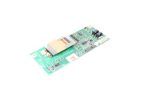 INVERTOR KLS-EE32CI-M LG PHILIPS 6632L-0211D INVERTOR