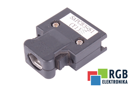 SAPCB3-S3 3M TOUCH SYSTEMS 10320 ARTICULAREA