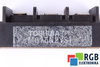 MG75N2YS1 TOSHIBA