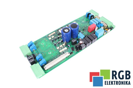 426068 WITTMANN DEFECT – PENTRU PIESE