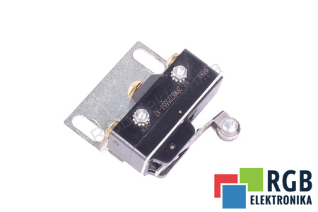 BZ-2RW8225551-A2 HONEYWELL