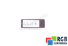 M27C256B-12F1 ST MICROELECTRONICS FDIP-28W THT EPROM