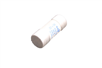 SIGURANŢĂ 492039 DF ELECTRIC RAPIDPLUS IR=200KA 80A, 690V SIGURANŢĂ