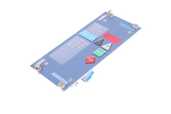 MRP1-315U4HA SEG PARTEA DIN FAȚĂ A CUTIEI