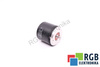 ROD426.1500 HEIDENHAIN ID.NR.295437-WW CODER