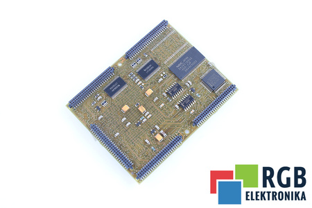 ELAN486 8/2 L01056 STAIGER MOHILO