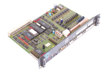 SX-1/22/1/0(FB-1/2X) ELAU DEFECT – PENTRU PIESE