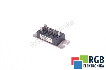 DF20AA160 SANREX 20A, 1600V