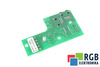 65235B ALLTEC
