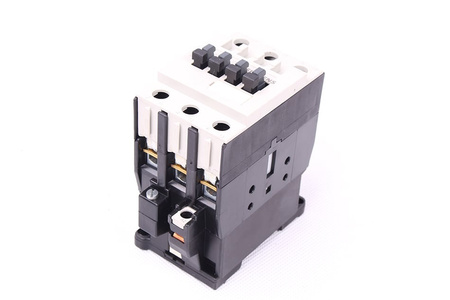 3TF3470-0A SIEMENS 690VAC