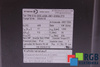 TPM010-005I-600K-OW1-030UL273 WITTENSTEIN MOTION CONTROL CAPACUL MOTORULUI