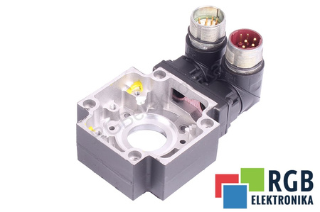 BSHF402CMP50L/BP/KY/VR/AS1H/SB1 SEW EURODRIVE CAPACUL CODIFICATORULUI