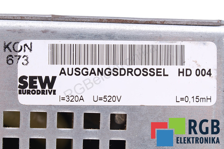 MD500/320 BLOCK B0107039 FILTRU