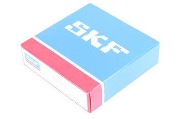 6312/C3 SKF 60X130X31 RULMENT